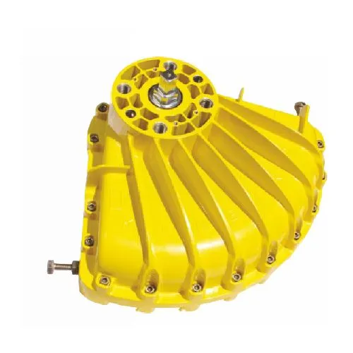 Bộ điều khiển 140-100 KINETROL