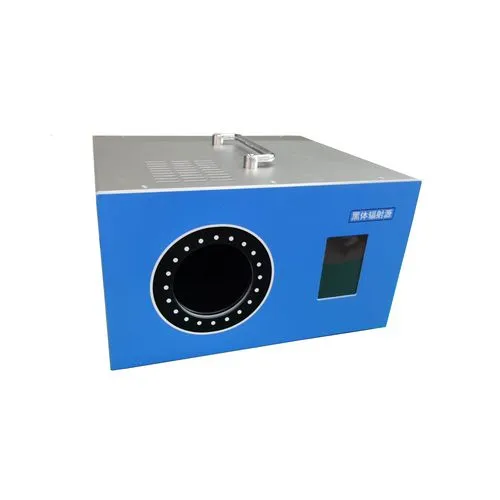 Bộ điều khiển BL678A-220V-50HZ BALUNTECH