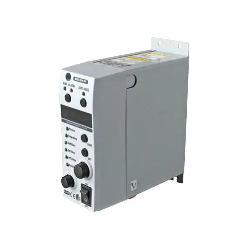 Bộ điều khiển C10-1VF Sinfonia