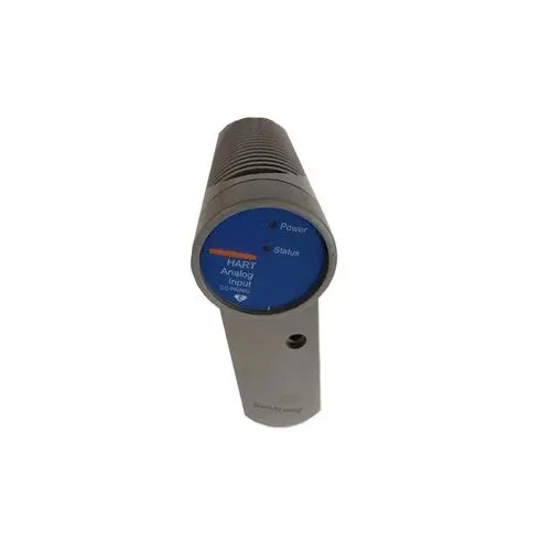 Bộ điều khiển CC-PAIH02 Honeywell