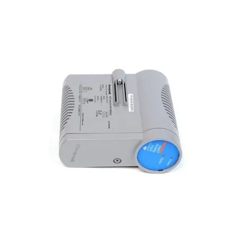 Bộ điều khiển CC-PAIM01 Honeywell