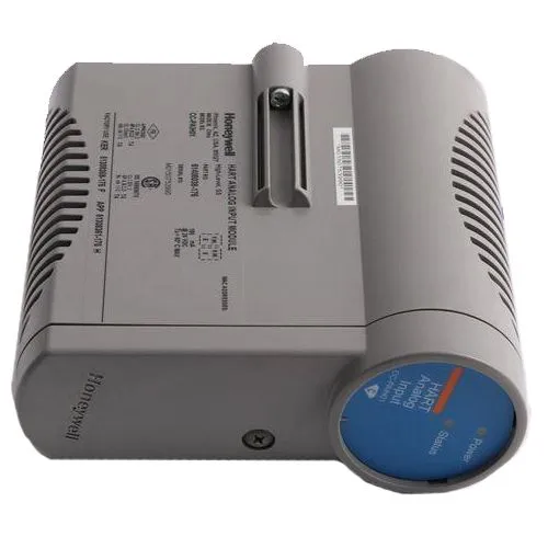 Bộ điều khiển CC-PCNT02 Honeywell