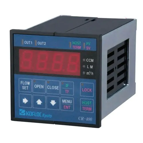 Bộ điều khiển CR-400B Kofloc