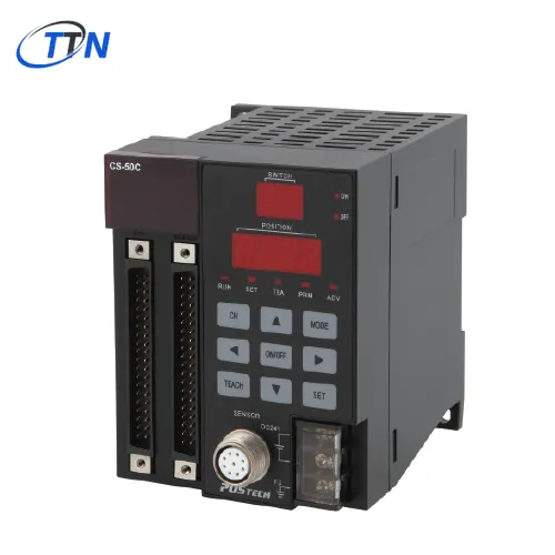 BỘ ĐIỀU KHIỂN CS-50CD POSTECH Vietnam