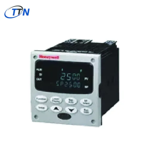 Bộ điều khiển DC2500-CE-0A00-200-00000-00-0 Honeywell Vietnam