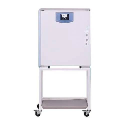 Bộ điều khiển Ecocell 111 ECO / MC 000202 MMM
