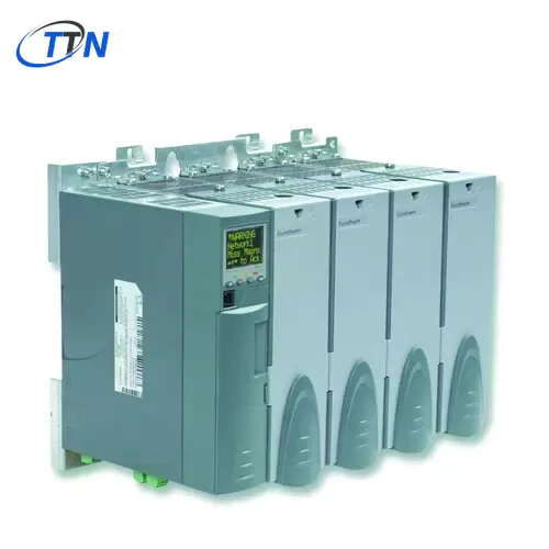 Bộ điều khiển EPower™ EPOWER/3PH-100A/690V Eurotherm Vietnam