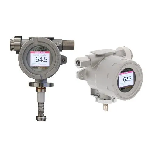 Bộ điều khiển EX200/S/P/C/S/AC/JB/6B/K85 Bifold/ Rotork
