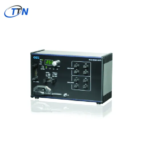 Bộ điều khiển kỹ thuật số PD3-5024-4-PI(A) CCS Việt Nam