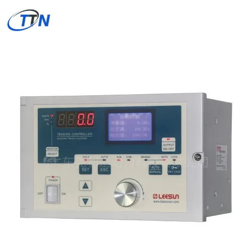 Bộ điều khiển lực căng tự động LTC858A LEESUN Vietnam