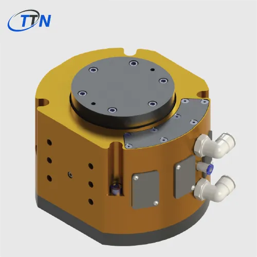 Bộ điều khiển lực có lập trình 9150-PCFC-12-A-S1 ATI -IA Vietnam