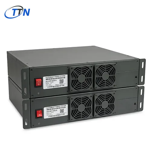 Bộ điều khiển lưu lượng khối kỹ thuật số MKP VICD220-4SW-CH4-1.5L chính hãng (1.5 LPM)