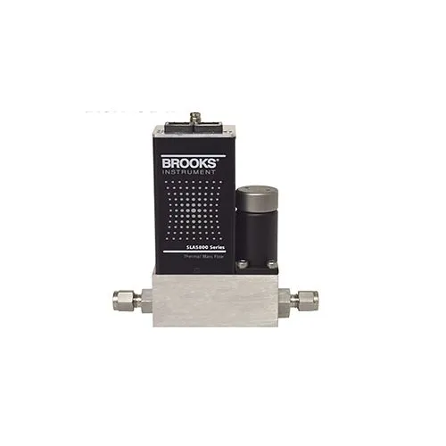 Bộ điều khiển lưu lượng không khí 30 SLPM / SLA5850S1GAB1C2A1 Brooks Instrument