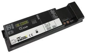 Bộ điều khiển mạng IB-C02B ITOH DENKI Vietnam