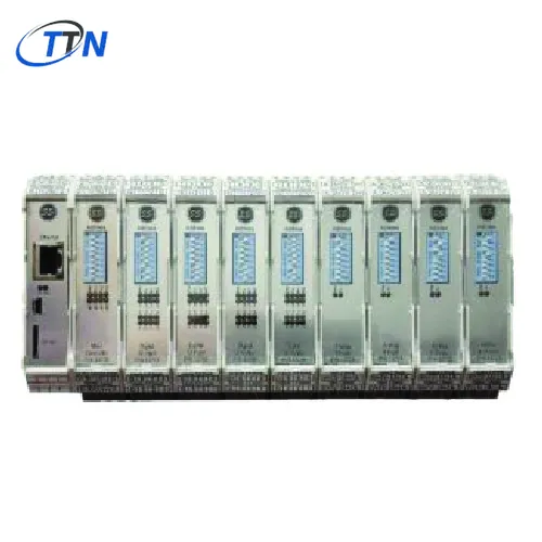 Bộ điều khiển Matrix Series Super Systems