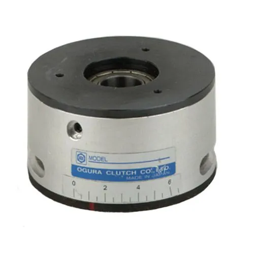 Bộ điều khiển Mô men xoắn PHT -70D PM Ogura