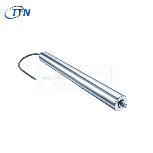 Bộ điều khiển ngoài PM500FE Itoh denki Vietnam