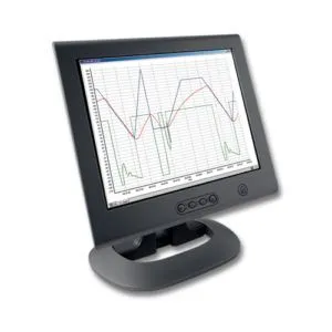 Bộ điều khiển nguồn Eurotherm - Eurotherm Vietnam