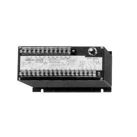 Bộ điều khiển nhiệt độ CG-4, CG-4N Toyo Keiki
