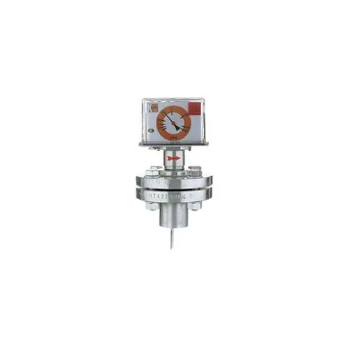 Bộ điều khiển nhiệt DWU-36.W2H.XLT.0.Y KoBold