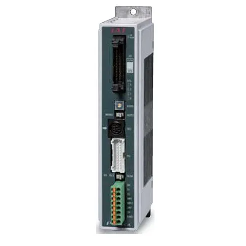 Bộ điều khiển PCON-CFB-60PWAI-NP-2-0-DN IAI