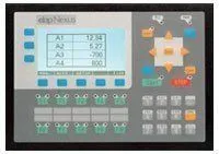 Bộ điều khiển PLC: Nexus N2 Elap Vietnam