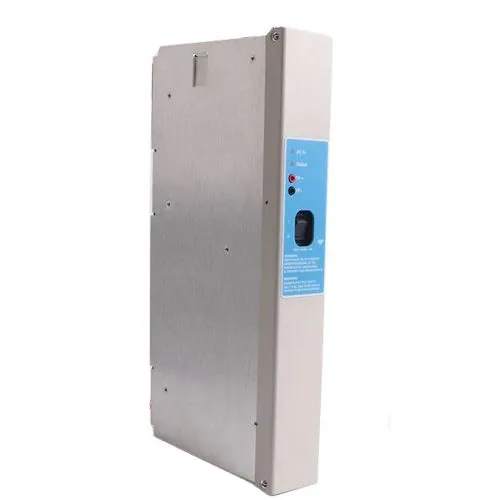 Bộ điều khiển SPS5710 Honeywell