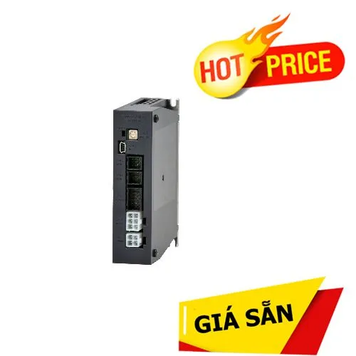 Bộ điều khiển TAD88 Series Tamagawa-seiki