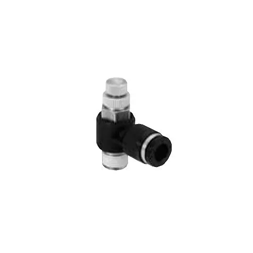 Bộ điều khiển tốc độ SC6-M5-MA Koganei