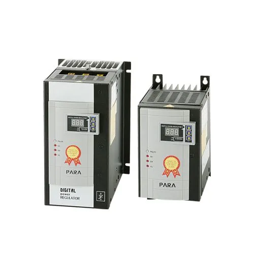 Bộ điều khiển TPP3-250 Para-Ent
