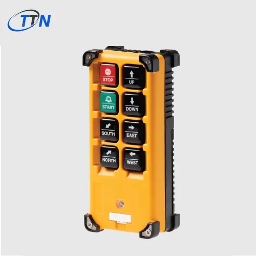 Bộ điều khiển từ xa F21-E3B TELERANE Vietnam
