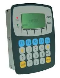 Bộ định vị Neos N1 Elap Vietnam