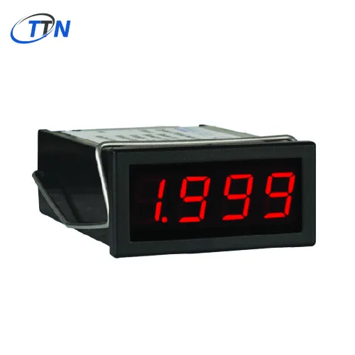 Bộ dụng cụ bảng kỹ thuật số DPM 224 Schwille Elektronik Vietnam