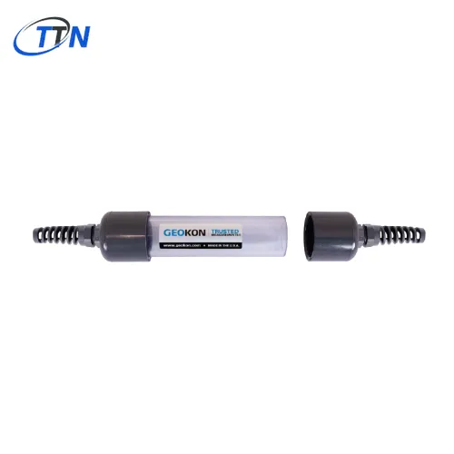 Bộ dụng cụ nối 4500-17-1 GEOKON Vietnam