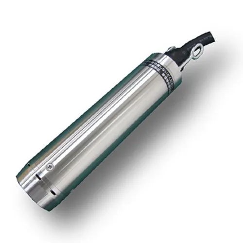 Bộ ghi dữ liệu cho cảm biến thạch anh WLC3-Q1-02000D1 Takuwa