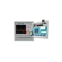 Bộ ghi và thu thập dữ liệu Eurotherm - Eurotherm Vietnam