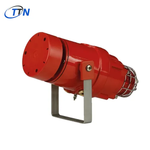 Bộ giá đỡ gá lắp bắt cột Inox 316 E2S SP65-0001-A4