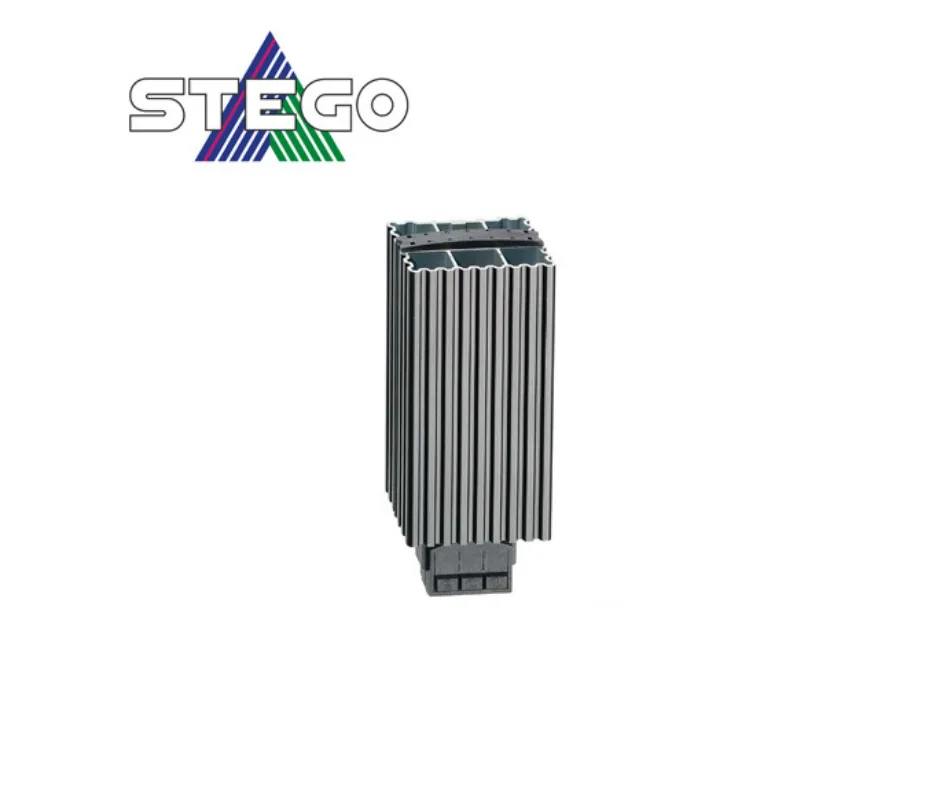 Bộ gia nhiệt bán dẫn 14007.0-00 HG 140 Stego