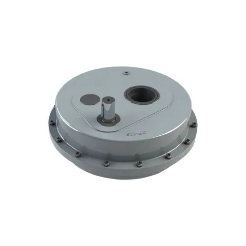 Bộ giảm tốc con lắc DP-40/ 5/40 Cidepa
