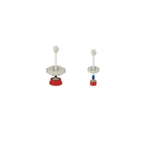 Bộ hiển thị mức loại sóng siêu âm - Ultrasonic type level indicator Towa Seiden