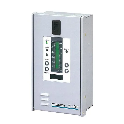 Bộ hiển thị NV-100C-A11 New-Cosmos