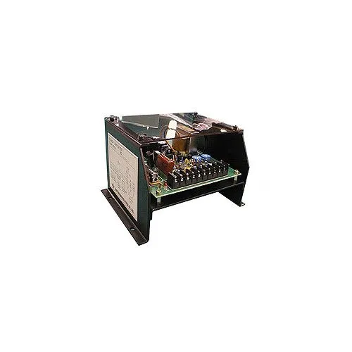 Bộ khuếch đại công suất PA-1 Wadeco