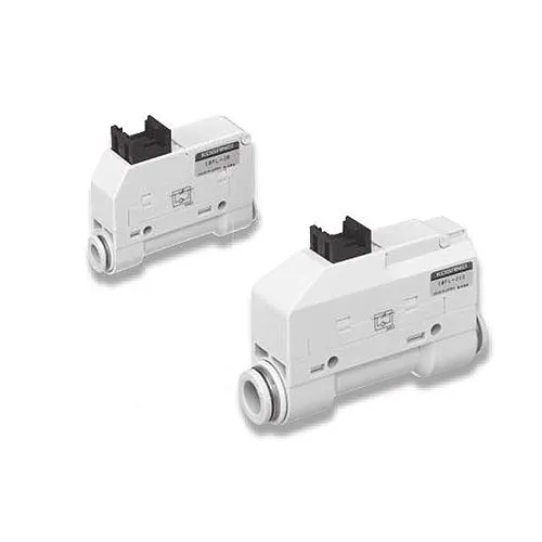 Bộ kiểm soát nhịp sản xuất - Takt time controlker Koganei