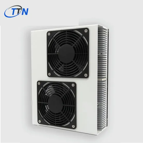 Bộ làm mát Peltier FR-416-AC DR. NEUMANN Peltier-Technik Vietnam