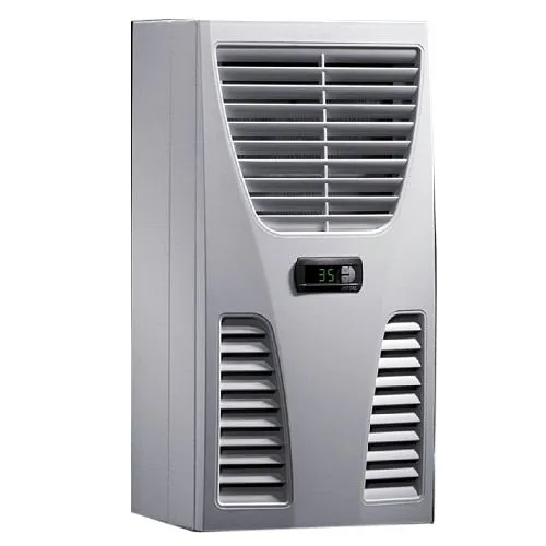 Bộ làm mát treo tường TopTherm SK 3303.500 Rittal