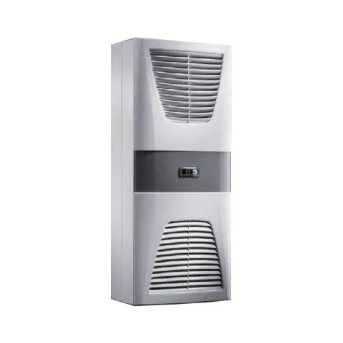 Bộ làm mát treo tường TopTherm SK 3304.500 Rittal