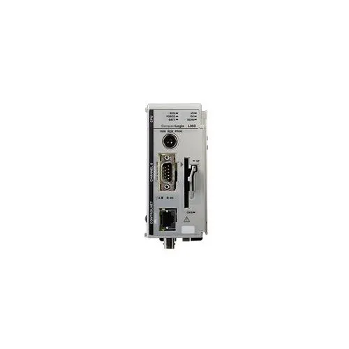 Bộ lập trình 1769-L33ER Allen Bradley