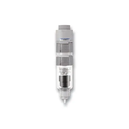 Bộ lọc khí nén - Pneumatic filter Koganei