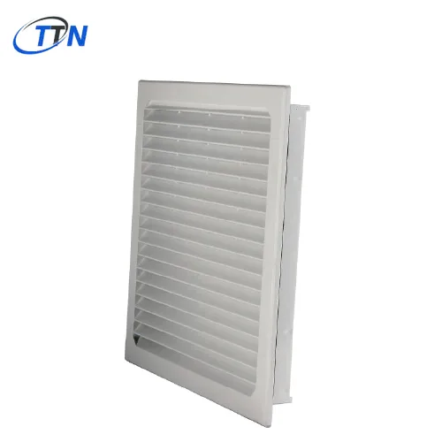 Bộ lọc khí thải GV600/700 11 635 050 ELMEKO Vietnam