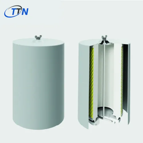 Bộ lọc không khí SC40 46515038 VENTUR Viet Nam